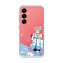 Slim Protection Case［ Re:ZERO -Starting Life in Another World- Ferris - Standing Illustration ］