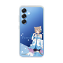 Slim Protection Case［ Re:ZERO -Starting Life in Another World- Ferris - Standing Illustration ］