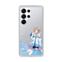 Slim Protection Case［ Re:ZERO -Starting Life in Another World- Ferris - Standing Illustration ］