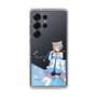 Slim Protection Case［ Re:ZERO -Starting Life in Another World- Ferris - Standing Illustration ］