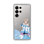 Slim Protection Case［ Re:ZERO -Starting Life in Another World- Ferris - Standing Illustration ］