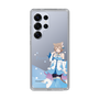 Slim Protection Case［ Re:ZERO -Starting Life in Another World- Ferris - Standing Illustration ］