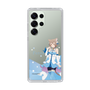 Slim Protection Case［ Re:ZERO -Starting Life in Another World- Ferris - Standing Illustration ］