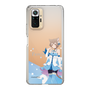 Slim Protection Case［ Re:ZERO -Starting Life in Another World- Ferris - Standing Illustration ］