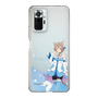 Slim Protection Case［ Re:ZERO -Starting Life in Another World- Ferris - Standing Illustration ］