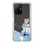 Slim Protection Case［ Re:ZERO -Starting Life in Another World- Ferris - Standing Illustration ］