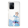 Slim Protection Case［ Re:ZERO -Starting Life in Another World- Ferris - Standing Illustration ］