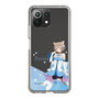 Slim Protection Case［ Re:ZERO -Starting Life in Another World- Ferris - Standing Illustration ］
