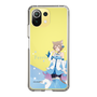 Slim Protection Case［ Re:ZERO -Starting Life in Another World- Ferris - Standing Illustration ］