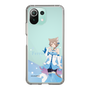 Slim Protection Case［ Re:ZERO -Starting Life in Another World- Ferris - Standing Illustration ］