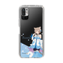 Slim Protection Case［ Re:ZERO -Starting Life in Another World- Ferris - Standing Illustration ］