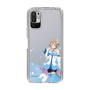 Slim Protection Case［ Re:ZERO -Starting Life in Another World- Ferris - Standing Illustration ］