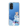 Slim Protection Case［ Re:ZERO -Starting Life in Another World- Ferris - Standing Illustration ］