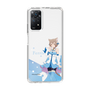 Slim Protection Case［ Re:ZERO -Starting Life in Another World- Ferris - Standing Illustration ］