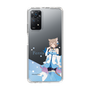 Slim Protection Case［ Re:ZERO -Starting Life in Another World- Ferris - Standing Illustration ］