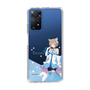 Slim Protection Case［ Re:ZERO -Starting Life in Another World- Ferris - Standing Illustration ］