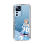 Slim Protection Case［ Re:ZERO -Starting Life in Another World- Ferris - Standing Illustration ］