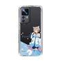 Slim Protection Case［ Re:ZERO -Starting Life in Another World- Ferris - Standing Illustration ］