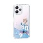 Slim Protection Case［ Re:ZERO -Starting Life in Another World- Ferris - Standing Illustration ］