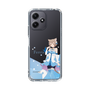 Slim Protection Case［ Re:ZERO -Starting Life in Another World- Ferris - Standing Illustration ］
