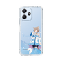 Slim Protection Case［ Re:ZERO -Starting Life in Another World- Ferris - Standing Illustration ］