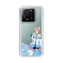 Slim Protection Case［ Re:ZERO -Starting Life in Another World- Ferris - Standing Illustration ］
