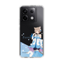 Slim Protection Case［ Re:ZERO -Starting Life in Another World- Ferris - Standing Illustration ］