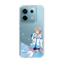Slim Protection Case［ Re:ZERO -Starting Life in Another World- Ferris - Standing Illustration ］