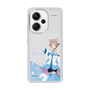 Slim Protection Case［ Re:ZERO -Starting Life in Another World- Ferris - Standing Illustration ］