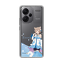 Slim Protection Case［ Re:ZERO -Starting Life in Another World- Ferris - Standing Illustration ］