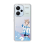 Slim Protection Case［ Re:ZERO -Starting Life in Another World- Ferris - Standing Illustration ］