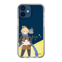 Slim Protection Case［ Re:ZERO -Starting Life in Another World- Felt - Standing Illustration ］