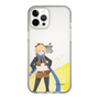 Slim Protection Case［ Re:ZERO -Starting Life in Another World- Felt - Standing Illustration ］