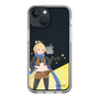 Slim Protection Case［ Re:ZERO -Starting Life in Another World- Felt - Standing Illustration ］