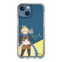 Slim Protection Case［ Re:ZERO -Starting Life in Another World- Felt - Standing Illustration ］