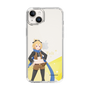 Slim Protection Case［ Re:ZERO -Starting Life in Another World- Felt - Standing Illustration ］