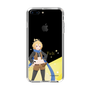 Slim Protection Case［ Re:ZERO -Starting Life in Another World- Felt - Standing Illustration ］