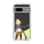 Slim Protection Case［ Re:ZERO -Starting Life in Another World- Felt - Standing Illustration ］