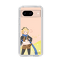 Slim Protection Case［ Re:ZERO -Starting Life in Another World- Felt - Standing Illustration ］