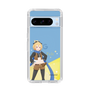 Slim Protection Case［ Re:ZERO -Starting Life in Another World- Felt - Standing Illustration ］
