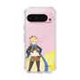Slim Protection Case［ Re:ZERO -Starting Life in Another World- Felt - Standing Illustration ］