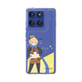 Slim Protection Case［ Re:ZERO -Starting Life in Another World- Felt - Standing Illustration ］