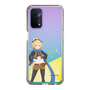 Slim Protection Case［ Re:ZERO -Starting Life in Another World- Felt - Standing Illustration ］