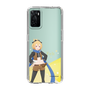 Slim Protection Case［ Re:ZERO -Starting Life in Another World- Felt - Standing Illustration ］