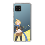 Slim Protection Case［ Re:ZERO -Starting Life in Another World- Felt - Standing Illustration ］