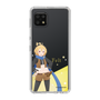 Slim Protection Case［ Re:ZERO -Starting Life in Another World- Felt - Standing Illustration ］