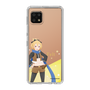 Slim Protection Case［ Re:ZERO -Starting Life in Another World- Felt - Standing Illustration ］
