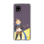 Slim Protection Case［ Re:ZERO -Starting Life in Another World- Felt - Standing Illustration ］