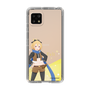 Slim Protection Case［ Re:ZERO -Starting Life in Another World- Felt - Standing Illustration ］