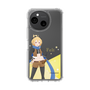 Slim Protection Case［ Re:ZERO -Starting Life in Another World- Felt - Standing Illustration ］